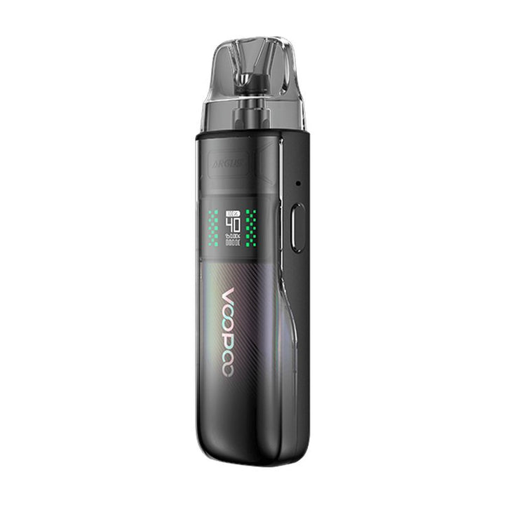 Voopoo Argus E40 Pod Vape Kit #Simbavapes#