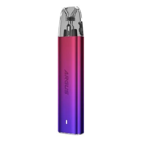 Voopoo Argus G2 Mini Pod Vape Kit Device #Simbavapes#