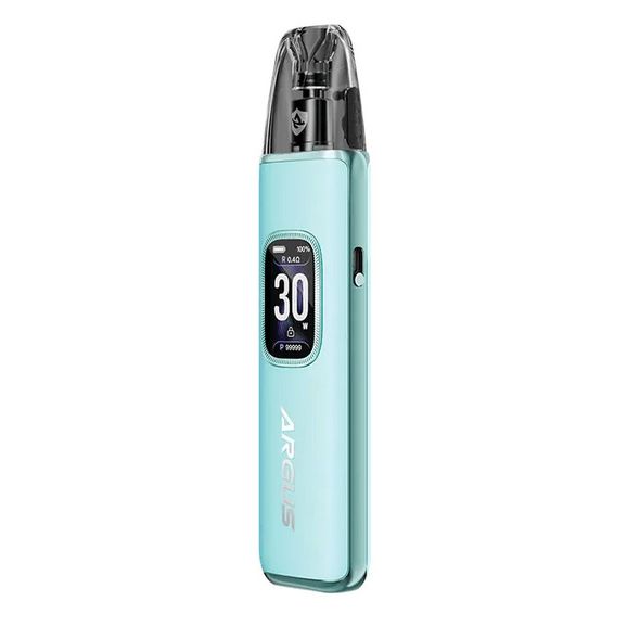 Voopoo Argus G3 Pod Vape Kit Simbavapes