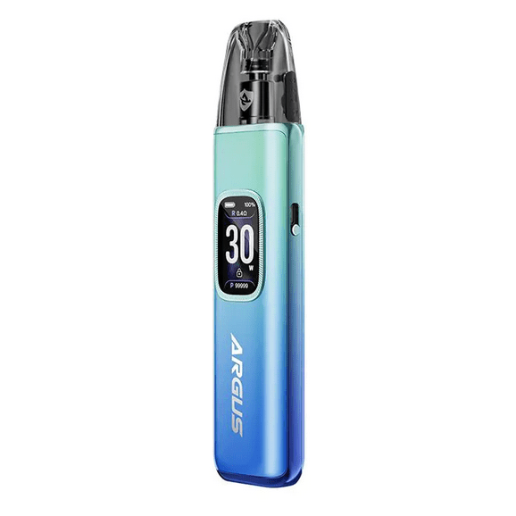 Voopoo Argus G3 Pod Vape Kit Simbavapes