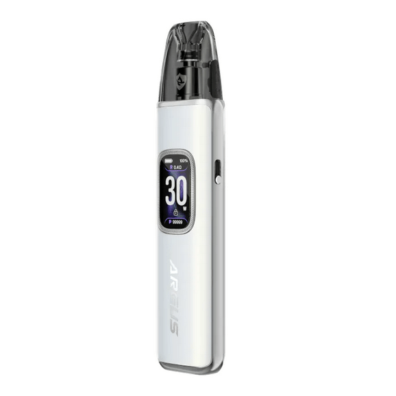 Voopoo Argus G3 Pod Vape Kit Simbavapes