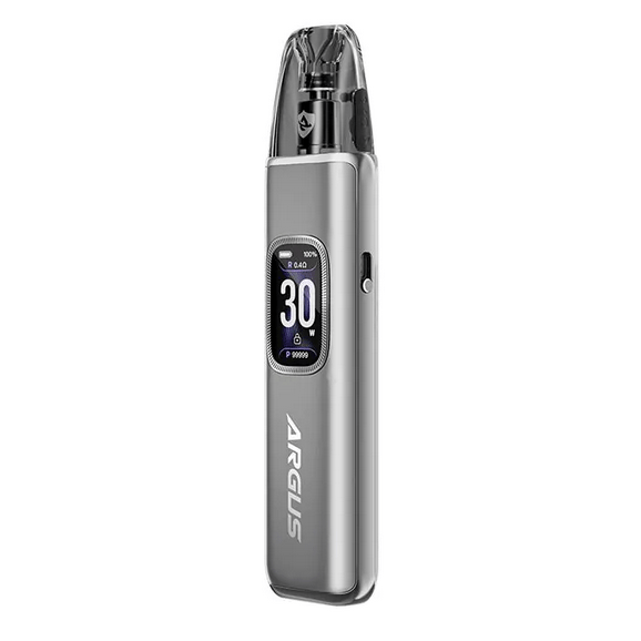 Voopoo Argus G3 Pod Vape Kit Simbavapes