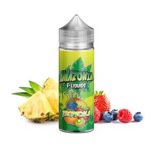 Amazonia 100ml Shortfill #Simbavapes#