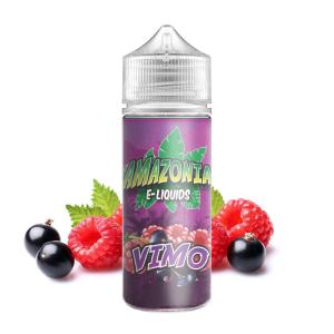 Amazonia 100ml Shortfill #Simbavapes#