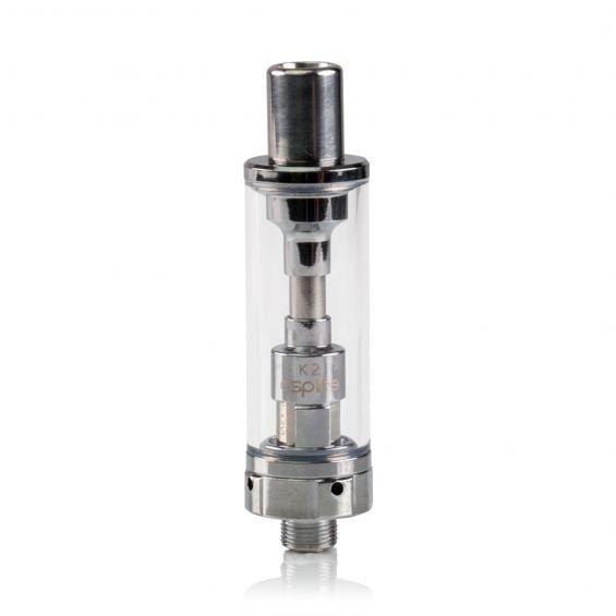 Aspire K2 Tank #Simbavapes#