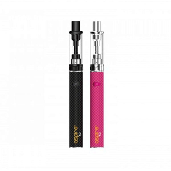 Aspire K2 Vape Pen Kit #Simbavapes#