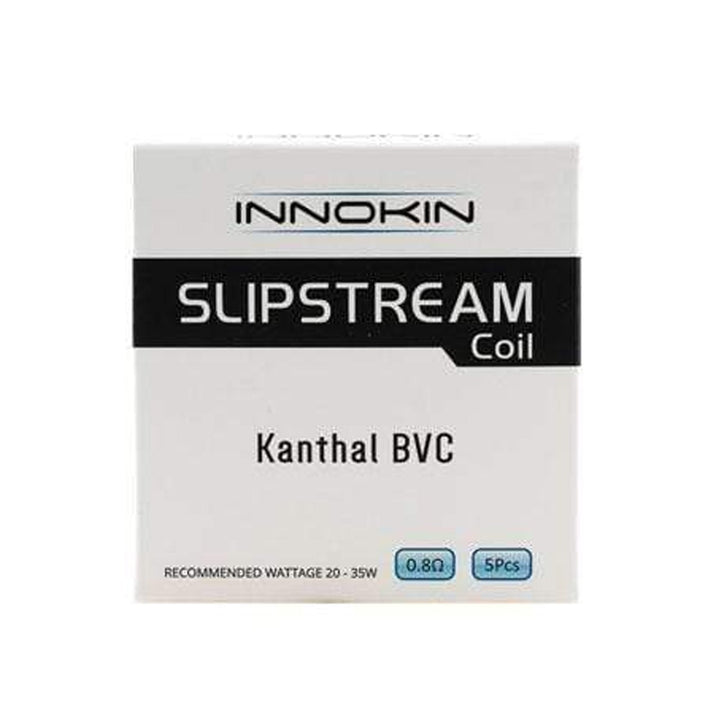 Aspire KANTHAL BVC Vape Coils - Pack of 5 #Simbavapes#