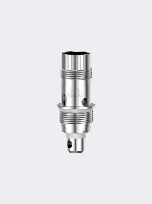 Aspire Nautilus 2S Coils-Pack of 5 #Simbavapes#