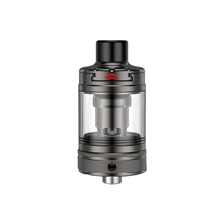 Aspire Nautilus 3 Tank #Simbavapes#