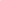 Bert Custard 100ml Shortfill #Simbavapes#