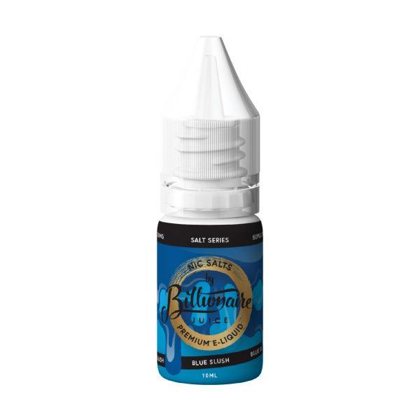 Billonaire Juice 10ml Nic Salt #Simbavapes#