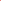 Bloody Mary Crystal 600 Puffs Disposable Vape Box of 10 #Simbavapes#