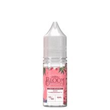 Bloom 10ml Nic Salt #Simbavapes#