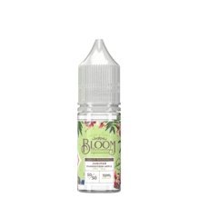 Bloom 10ml Nic Salt #Simbavapes#