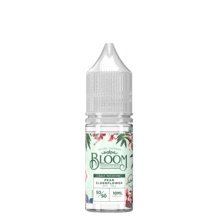 Bloom 10ml Nic Salt #Simbavapes#