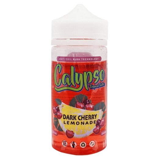 Caliypso 200ml Shortfill #Simbavapes#