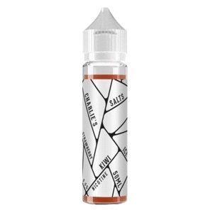 Charlie's Chalk Dust 50ml Shortfill #Simbavapes#