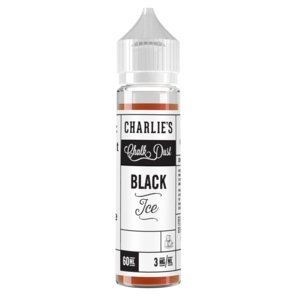 Charlie's Chalk Dust 50ml Shortfill #Simbavapes#