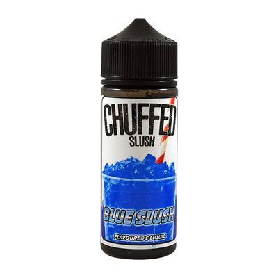 Chuffed Slush 100ML Shortfill #Simbavapes#