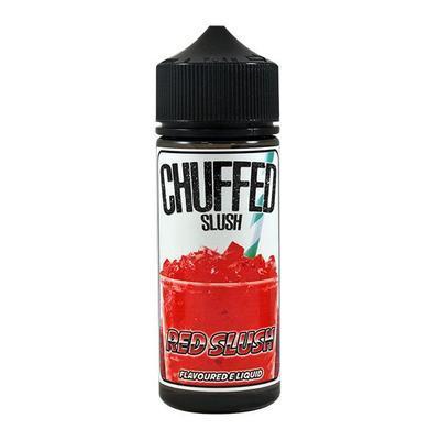 Chuffed Slush 100ML Shortfill #Simbavapes#