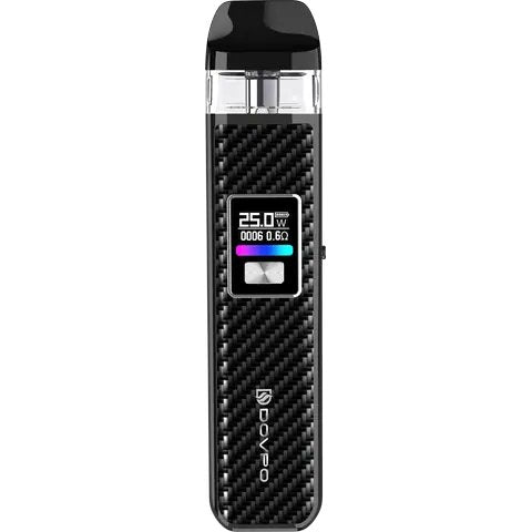 DOVPO Ayce Pro Pod Kit #Simbavapes#