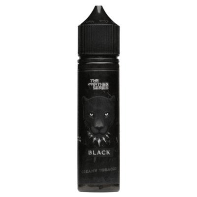 Dr Vapes Panther Series 50ml Shortfill #Simbavapes#