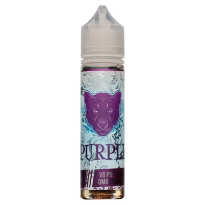 Dr Vapes Panther Series 50ml Shortfill #Simbavapes#