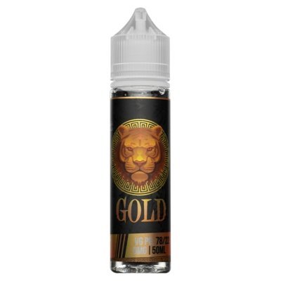 Dr Vapes Panther Series 50ml Shortfill #Simbavapes#