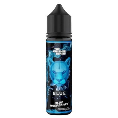 Dr Vapes Panther Series 50ml Shortfill #Simbavapes#