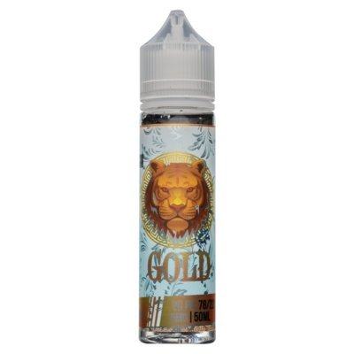 Dr Vapes Panther Series 50ml Shortfill #Simbavapes#