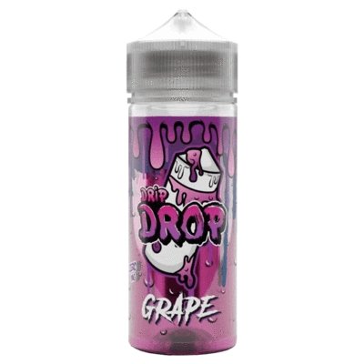 Drip Drop 100ml Shortfill #Simbavapes#