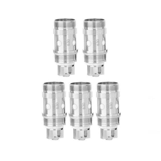 Eleaf - Ec - 0.30 ohm - Coils #Simbavapes#