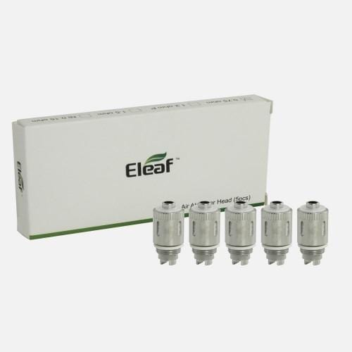 Eleaf - Gs Air - 0.35 ohm - Coils #Simbavapes#