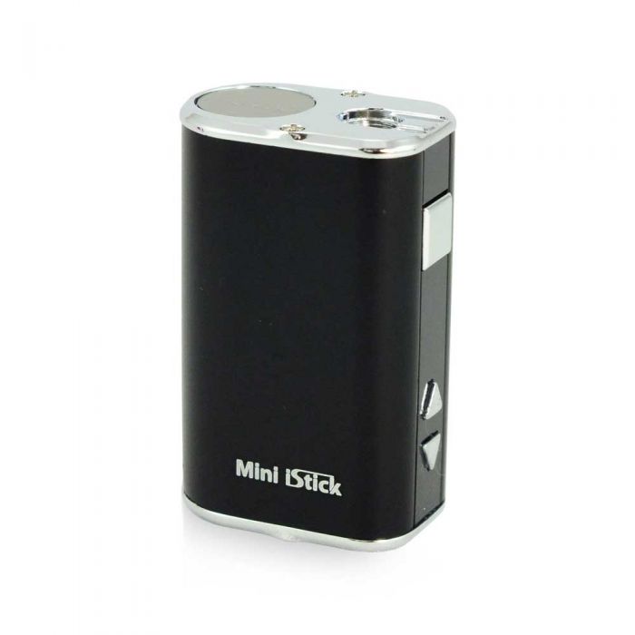 Eleaf iStick 10W Mini Battery #Simbavapes#