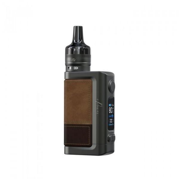 Eleaf Istick Power 2 Vape Kit #Simbavapes#