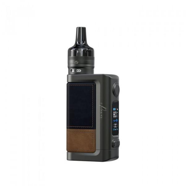 Eleaf Istick Power 2 Vape Kit #Simbavapes#