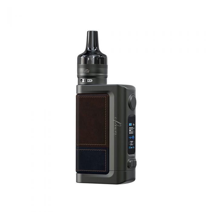 Eleaf Istick Power 2 Vape Kit #Simbavapes#