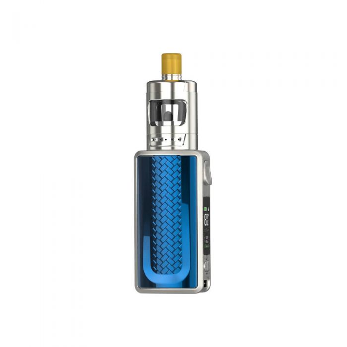 Eleaf Istick S80 Vape Kit #Simbavapes#