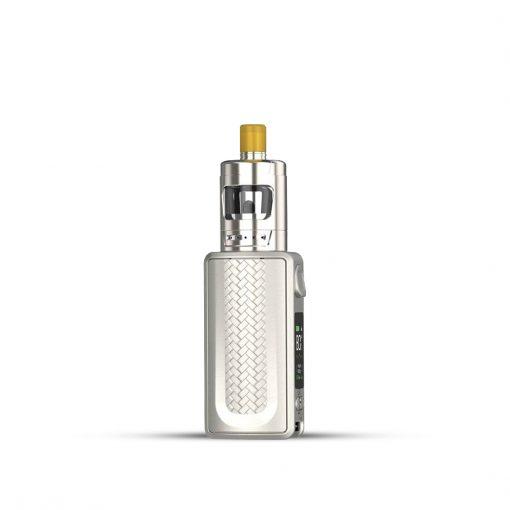 Eleaf Istick S80 Vape Kit #Simbavapes#