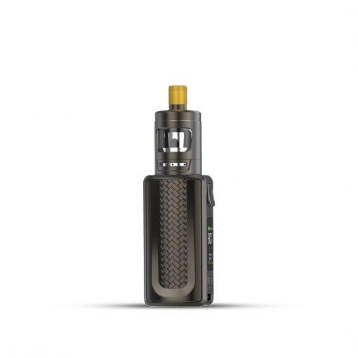 Eleaf Istick S80 Vape Kit #Simbavapes#