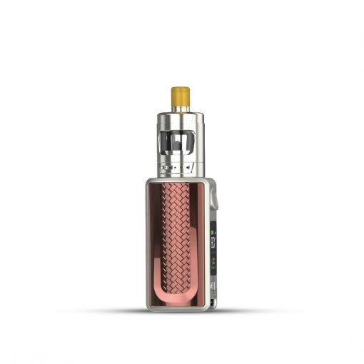 Eleaf Istick S80 Vape Kit #Simbavapes#