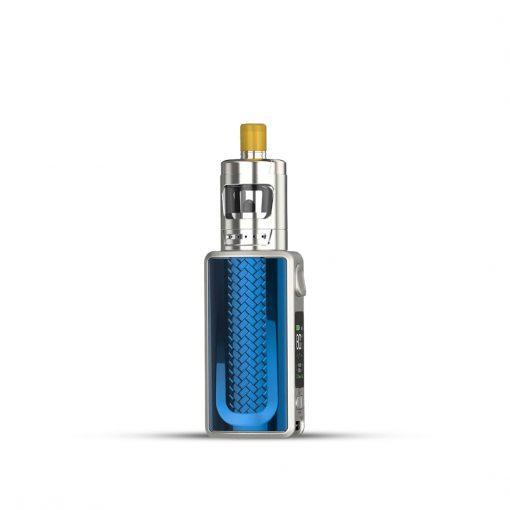 Eleaf Istick S80 Vape Kit #Simbavapes#