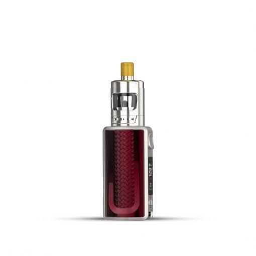 Eleaf Istick S80 Vape Kit #Simbavapes#