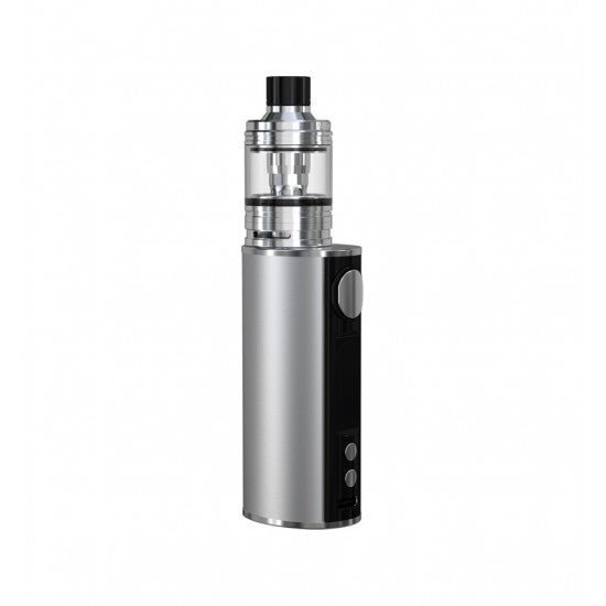 Eleaf iStick T80 Vape Kit #Simbavapes#