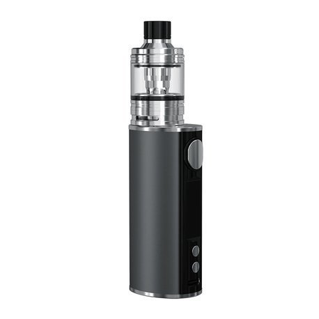 Eleaf iStick T80 Vape Kit #Simbavapes#