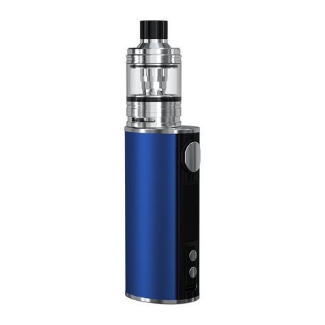 Eleaf iStick T80 Vape Kit #Simbavapes#