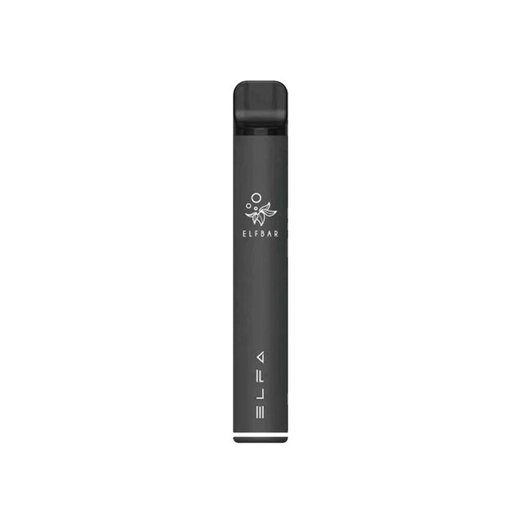Elf Bar Elfa Pre-filled Pod Kit with 2 x Replacement Pods #Simbavapes#
