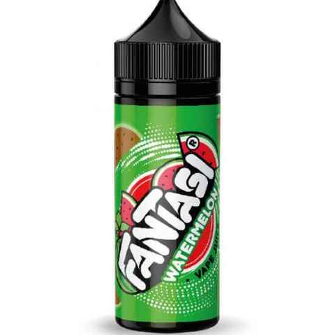 Fantasi 100ml Shortfill #Simbavapes#