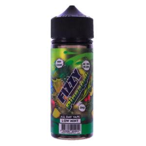 Fizzy Juice 100ml Shortfill #Simbavapes#