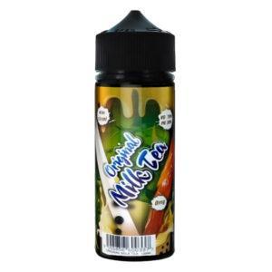 Fizzy Juice 100ml Shortfill #Simbavapes#